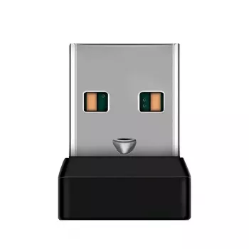 Bezvadu pele MEDIA-TECH MT1124 BT/RF Silent & Recharge — piemērota abām rokām, 3200 DPI, Bluetooth + 2,4 GHz USB, 6 pogas, uzlādējama