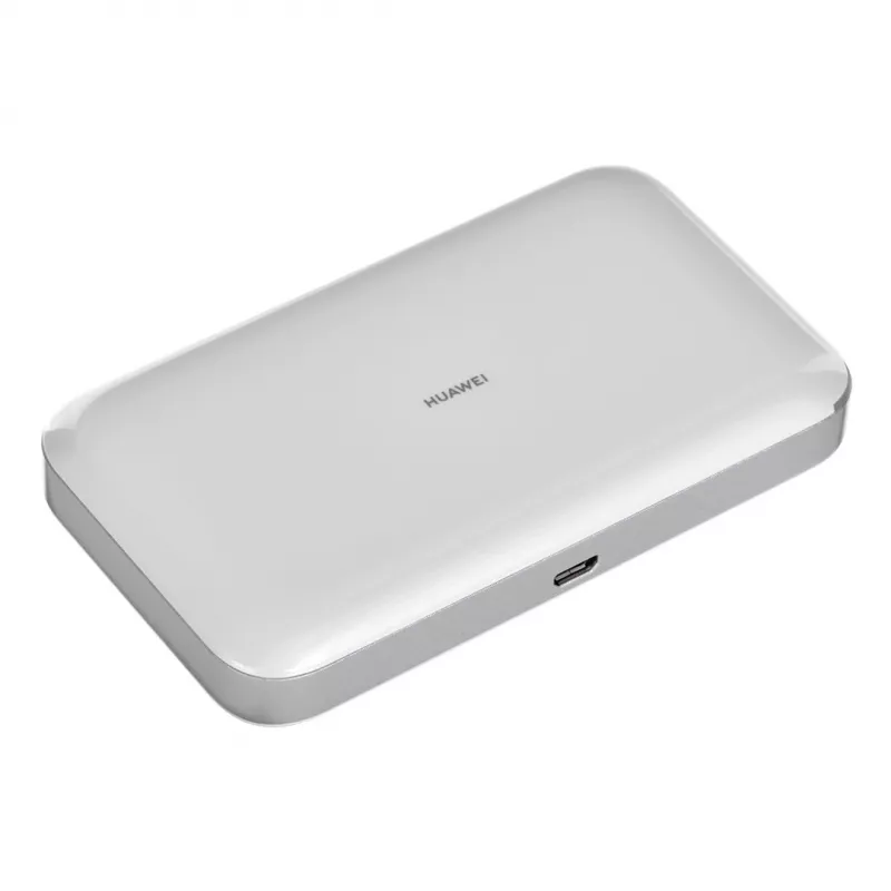 Huawei E5785-320a maršrutētājs (balta krāsa)