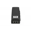 Extralink POE-48-48W barošanas avots, 48V, 1A, 48W, Gigabit 802.3af/at