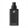 Sennheiser EW-DP SKP (R4-9) - XLR 3-F P48 spraudņa raidītājs ar 3,5 mm mikrofonu ieeju, 552–608 MHz