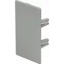 Obo Bettermann 6022588 savienojamības piederums