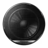 Pioneer G-series TS-G170C - skaļruņi