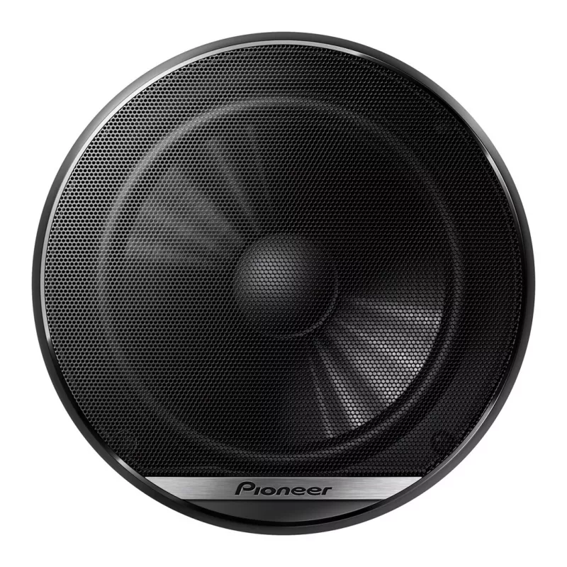 Pioneer G-series TS-G170C - skaļruņi