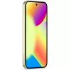 Google Pixel 10 16 cm (6.3) Dual SIM Android 16.0 5G USB Type-C 12 GB 128 GB 4970 mAh Laimzaļš