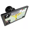 Modecom FreeWAY CX 9.4 auto navigācija ar iGO Navigation Truck Europe, ikgadējs atjauninājums