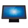 Monitor Elo Touch Solutions 1509L 15,6 collu skārienjūtīgs LED 1366 x 768