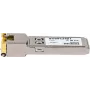 Vara SFP raiduztvērējs CBO JW089A-BO, 1000 Mbit/s, līdz 100 m