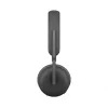 Austiņas Logitech Zone Wireless 2 UC