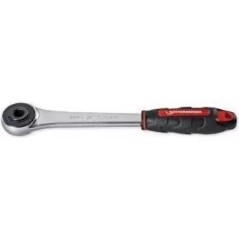Rothenberger Industrial sprūdrats 1/2 collas (12,5 mm) modelis 027180E