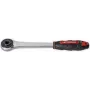 Rothenberger Industrial sprūdrats 1/2 collas (12,5 mm) modelis 027180E