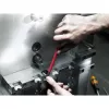 L-veida sešstūra atslēgu komplekts Wera 950 Spkl9