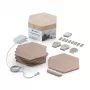 Nanoleaf NL52-K-7002HB-7PK noskaņu apgaismojums