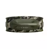 Ballīšu skaļrunis JBL Boombox 4 Camouflage 180 W Bezvadu Bluetooth