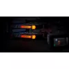 AVerMedia Live Gamer DUO video uztveršanas ierīce