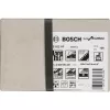 Zobena zāģa asmens Bosch S 922 HF Bimetal 15 cm kokam ar metālu