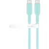 Goobay 77744 USB kabelis