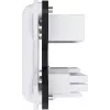 Corsair CP-8920370 grafiskās kartes tilts