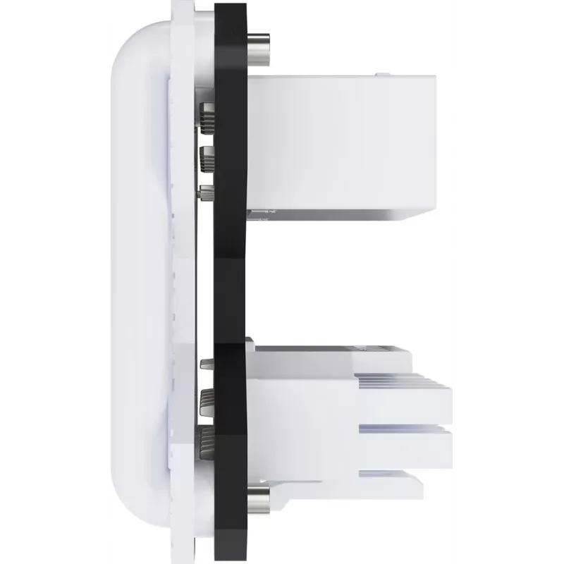 Corsair CP-8920370 grafiskās kartes tilts