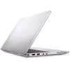 Dell Pro 13 Plus | 13,3 collas | Skārienjūtīgs | FHD+ | Intel Core Ultra 7 | 266V | 16 GB | LPDDR5x | Cietvielu disks 512 GB | Intel Arc Graphics | Windows 11 Pro | 802.11be | Bluetooth versija 5.4 | Tastatūras valoda angļu | Tastatūras fona apgaismojums | Garantija 36 mēneši | Baterijas garantija 12 mēneši