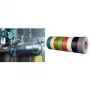 Tesa 4651 25 mm x 50 m melna