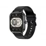 Tracer 47635 FitOn viedpulkstenis melns