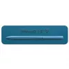 Pelikan 822473 Blue