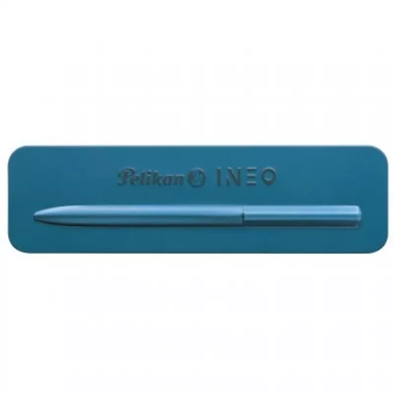 Pelikan 822473 Blue
