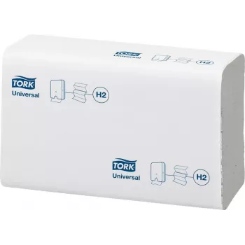 Papīra dvieļi Tork 150299