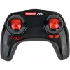 Carrera RC 2,4 GHz Sonic the Hedgehog - Soaring (370501060)