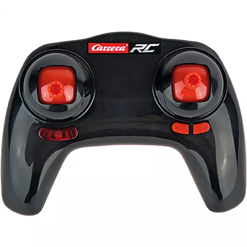 Carrera RC 2,4 GHz Sonic the Hedgehog - Soaring (370501060)
