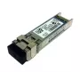SFP modulis Cisco SFP-10G-SR-RFB 10GBASE-SR Daudzmodu 850nm