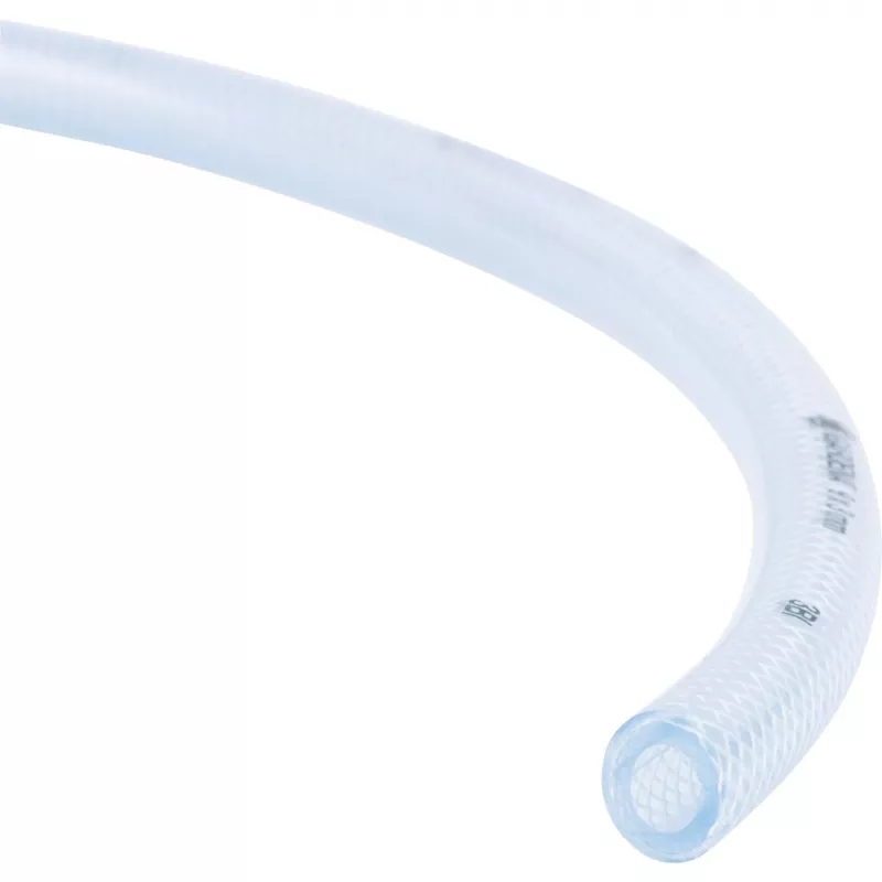 Garden Hose Gardena 4975-20 40 m Transparent