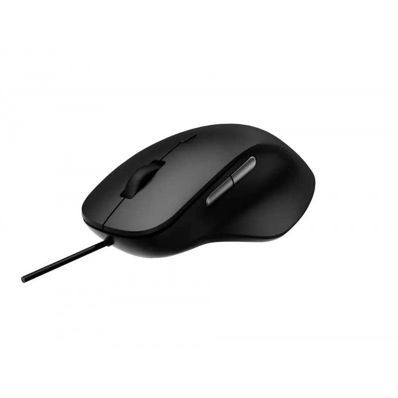 Rapoo N500 pele Office USB Type-a Optical 3600 DPI