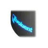 pele Evoluent Verticalpele 3 USB Type-A