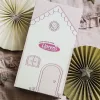 Llorens Nica 73860 mazuļa lelle uz sedziņas, 40 cm