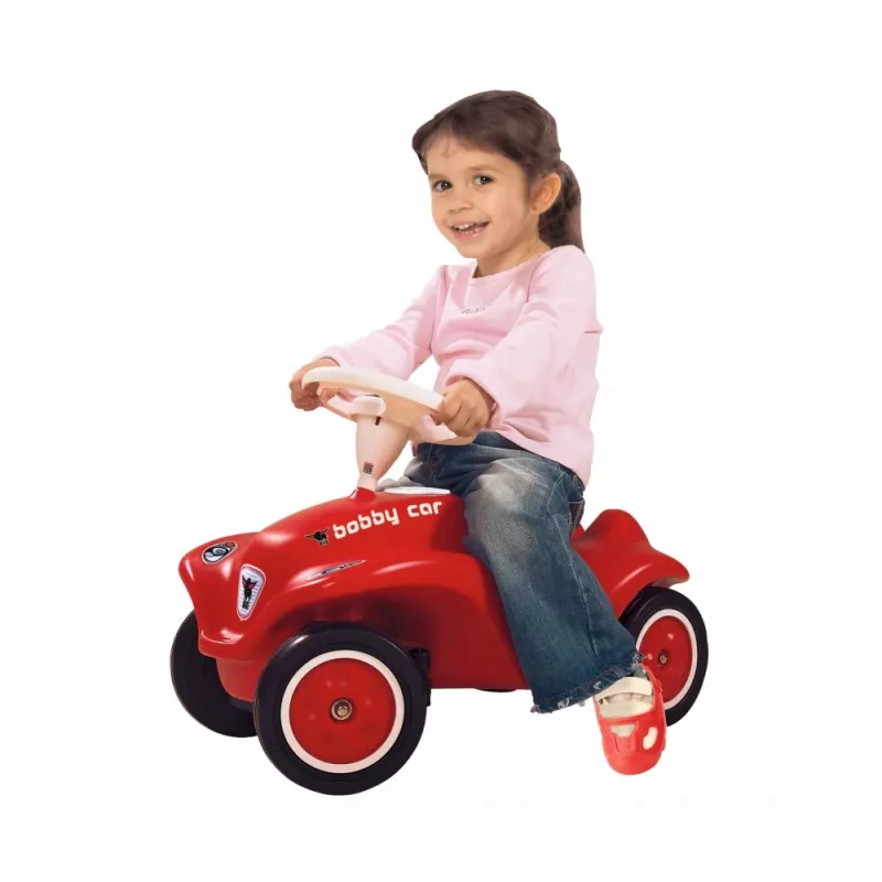 Bērnu apavu BIG Shoe Care 800056449 aizsargi