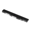 Baterija zaļa Cell MS04 priekš MSI A6400 CR640 CX640