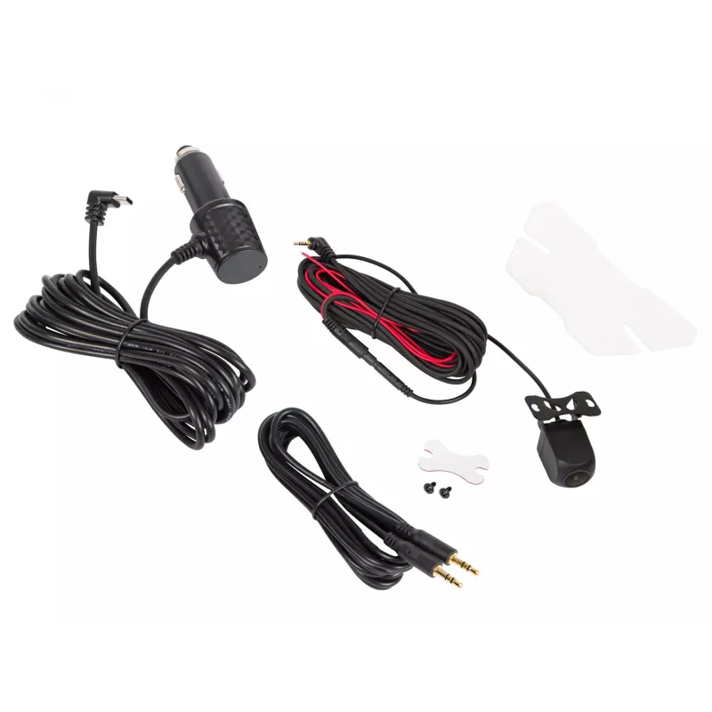 Multivides stacija BLOW Wireless CarPlay5.0 modelis 78-430# — automašīnā iebūvēta bezvadu Apple CarPlay multivides iekārta