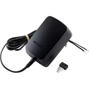 Voltcraft VC-11258695 Strāvas adapteris
