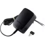 Voltcraft VC-11258695 Strāvas adapteris