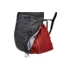 Thule 4131 AllTrail X 25L Hiking Backpack Nutria