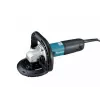 MAKITA BETONA SLĪPMAŠĪNA 125mm 1400W