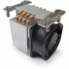 Dynatron A2797 Melns