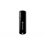 Atmiņas zibatmiņa USB3 256GB/MELNA TS256GJF700 Transcend