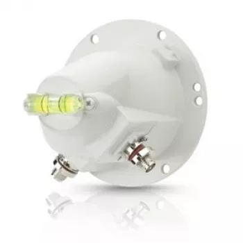 Antenas piederums Ubiquiti AF-5G-OMT-S45