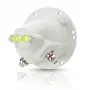Antenas piederums Ubiquiti AF-5G-OMT-S45