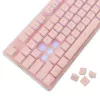 Spēļu pele White Shark Tachi GK-003441, ergonomisks dizains, RGB apgaismojums, vadu savienojums