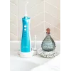 Profesionāls mutes irrigators Oromed ORO-DENT PRO