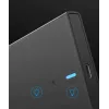 Vention SATA 2.5 USB 3.1 cietā diska korpuss