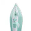 Gludeklis Esperanza SILK EHI005 2200W balts